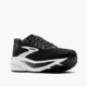 Brooks Ghost 17 - Womens