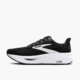 Brooks Ghost 17 - Womens