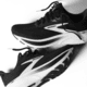 Brooks Ghost 17 - Womens