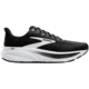 Brooks Ghost 17 - Womens
