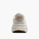 Brooks Ghost 17 - Womens