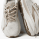 Brooks Ghost 17 - Womens