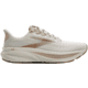 Brooks Ghost 17 - Womens