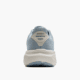 Brooks Ghost 17 - Womens
