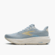 Brooks Ghost 17 - Womens