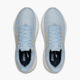Brooks Ghost 17 - Womens
