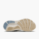 Brooks Ghost 17 - Womens