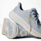 Brooks Ghost 17 - Womens