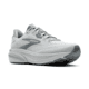 Brooks Ghost 18 Running Shoes - Mens