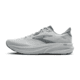 Brooks Ghost 18 Running Shoes - Mens