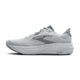 Brooks Ghost 18 Running Shoes - Mens