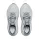 Brooks Ghost 18 Running Shoes - Mens
