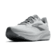 Brooks Ghost 18 Running Shoes - Mens