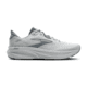Brooks Ghost 18 Running Shoes - Mens