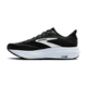 Brooks Ghost 18 Running Shoes - Mens