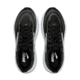 Brooks Ghost 18 Running Shoes - Mens