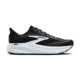 Brooks Ghost 18 Running Shoes - Mens