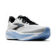 Brooks Ghost 18 Running Shoes - Mens