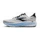 Brooks Ghost 18 Running Shoes - Mens