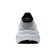 Brooks Ghost 18 Running Shoes - Mens