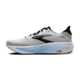 Brooks Ghost 18 Running Shoes - Mens