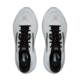 Brooks Ghost 18 Running Shoes - Mens