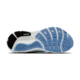 Brooks Ghost 18 Running Shoes - Mens