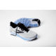Brooks Ghost 18 Running Shoes - Mens