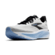 Brooks Ghost 18 Running Shoes - Mens