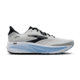 Brooks Ghost 18 Running Shoes - Mens