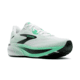 Brooks Ghost 18 Running Shoes - Mens