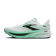 Brooks Ghost 18 Running Shoes - Mens