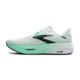 Brooks Ghost 18 Running Shoes - Mens