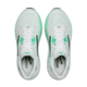 Brooks Ghost 18 Running Shoes - Mens