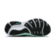 Brooks Ghost 18 Running Shoes - Mens