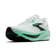 Brooks Ghost 18 Running Shoes - Mens