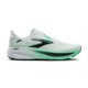 Brooks Ghost 18 Running Shoes - Mens
