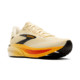 Brooks Ghost 18 Running Shoes - Mens
