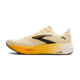 Brooks Ghost 18 Running Shoes - Mens