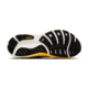 Brooks Ghost 18 Running Shoes - Mens