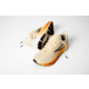 Brooks Ghost 18 Running Shoes - Mens