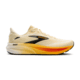 Brooks Ghost 18 Running Shoes - Mens