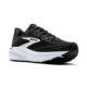 Brooks Ghost 18 Running Shoes - Womens
