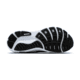Brooks Ghost 18 Running Shoes - Womens