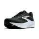 Brooks Ghost 18 Running Shoes - Womens