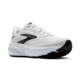 Brooks Ghost 18 Running Shoes - Womens