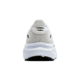 Brooks Ghost 18 Running Shoes - Womens