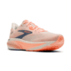 Brooks Ghost 18 Running Shoes - Womens