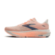 Brooks Ghost 18 Running Shoes - Womens