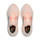 Brooks Ghost 18 Running Shoes - Womens